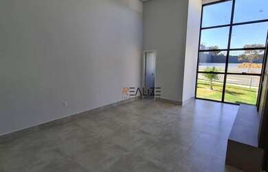 Imagem 4: Casa à venda, 170 m² por R$ 1.490.000,00 - Condomínio Jardim Brescia - Indaiatuba/SP