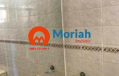 Imagem 9: APARTAMENTO RESIDENCIAL em SÃO PAULO - SP, Portal do Morumbi