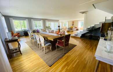 Imagem 5: Casa a venda no condominio Jardim das Palmeiras em Bragança Paulista...