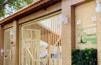 Imagem 11: APARTAMENTO RESIDENCIAL em SÃO PAULO - SP, JARDIM SÃO NICOLAU