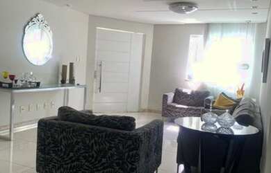 Imagem 10: Leo vende, Sta Mônica, 4 suítes, goumert, planejados, veja fotos