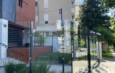 Imagem 3: Apartamento no Juvevê Aceita permuta em Balneário Camboriú