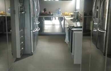 Imagem 4: Apartamento à venda no bairro Jardim Armênia - Mogi das Cruzes/SP