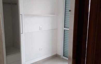 Imagem 16: Cobertura com 2 dormitórios, 70 m² - venda por R$ 365.000,00 ou aluguel por R$ 2.000,00/an