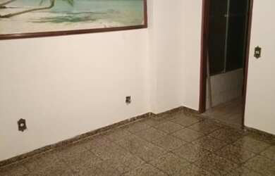 Imagem 1: NOVO GAMA - CASA DE 03 QTOS DESOCUPADA