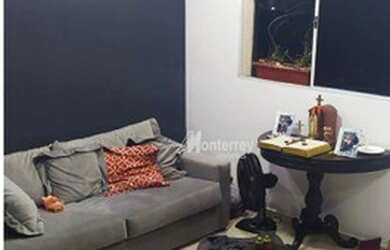 Imagem 3: Casa - Mangaratiba. Piscina, Churrasqueira, Ar-condicionadoe100m² de...