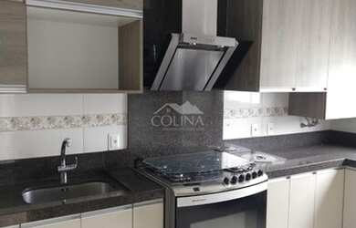 Imagem 9: casa - Engordadouro - Jundiaí