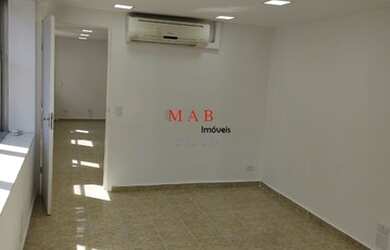 Imagem 12: Sala/Conjunto para aluguel tem 70 metros quadrados em Bela Vista - São...
