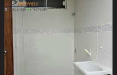 Imagem 5: Casa Duplex para Venda em Barroco (Itaipuacu) Maricá-RJ - 804