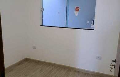 Imagem 8: Casa com 3 dormitórios à venda, 112 m² por R$ 430.000,00 - Jardim dos...