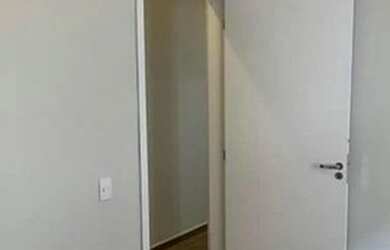 Imagem 8: Linda casa com vista para montanha