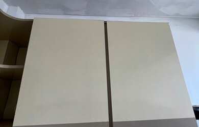 Imagem 8: Apartamento Jardim América