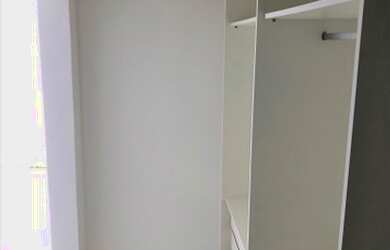 Imagem 14: Linda Cobertura 5 Quartos / Suítes 4 Vagas Closet Próximo Praia Comércio