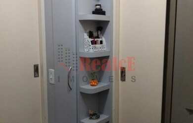 Imagem 9: São Paulo - Apartamento Padrão - JARDIM SANTA TEREZINHA ZONA LESTE