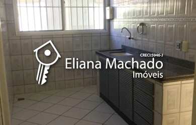 Imagem 15: CASAVILA VELHA. Piscina, Churrasqueira, Varandae220m² de Área