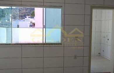 Imagem 9: Balneário Camboriú - Casa Padrão - ARIRIBA