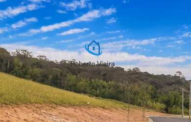 Imagem 8: Terreno em Condomínio para Venda em Atibaia, Condomínio Alto do Sion