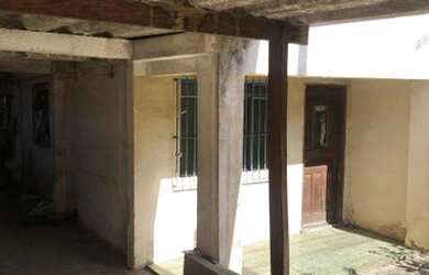 Imagem 6: Terreno à venda, 300 m² por R$ 740.000,00 - Mauá - São Caetano do...