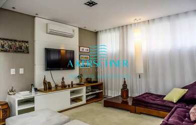 Imagem 9: LINDA CASA PARA LOCAÇÃO DE TEMPORADA, 4 SUÍTES NA PRAIA DE JUQUEHY