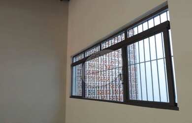 Imagem 10: Salão Comercial para locação, Laranjeiras, Caieiras - SL0022