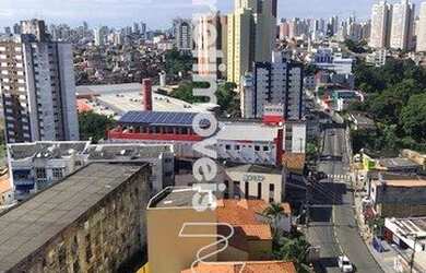 Imagem 13: Venda Apartamento 1 quarto Brotas Salvador
