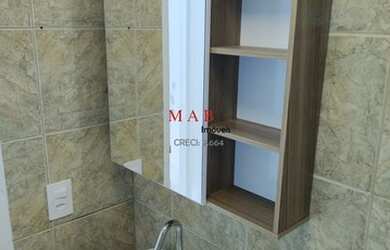 Imagem 6: Sala/Conjunto para aluguel tem 70 metros quadrados em Bela Vista - São...