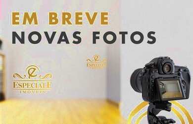 Imagem: O apartamentoe possui 2 Dormitórios, 2 Banheiros, 1 Vaga na