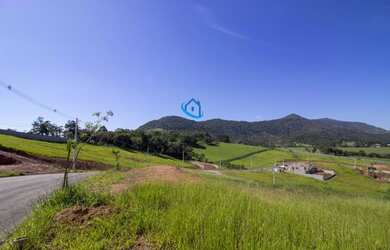 Imagem 15: Terreno em Condomínio para Venda em Atibaia, Greenfield Residential