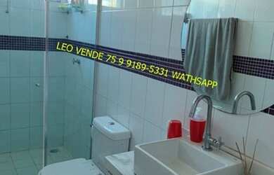 Imagem 5: Leo vende, Sta Mônica, 4 suítes, goumert, planejados, veja fotos