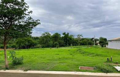 Imagem 1: Terreno para Venda em Ribeirão Preto, Bonfim Paulista