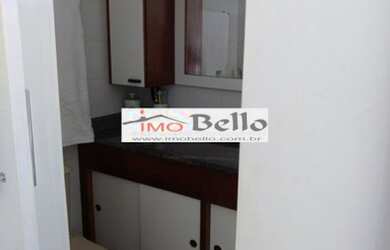 Imagem 13: APARTAMENTO RESIDENCIAL em RIO DE JANEIRO - RJ, FREGUESIA JACAREPAGUÁ