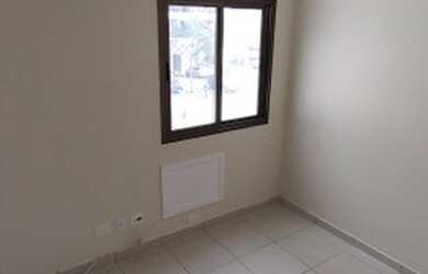 Imagem 11: Belíssimo Apartamento para venda com 89 metros quadrados com 3 quartos...