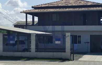 Imagem: O terreno possui 250m² de Área e está localizado em São