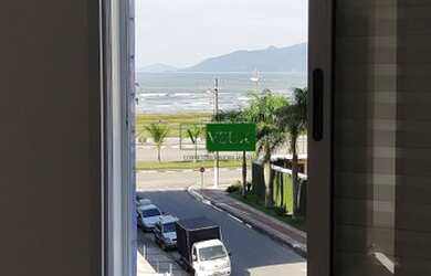 Imagem 14: Excelente apto para Locação Aruan, Caraguatatuba