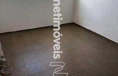 Imagem 11: Venda Apartamento 1 quarto Brotas Salvador