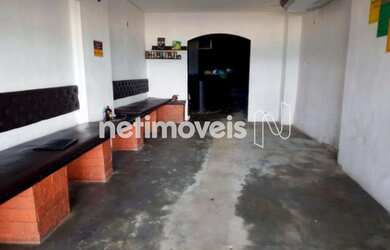 Imagem 4: Venda ou locação Casa comercial Rio Vermelho Salvador