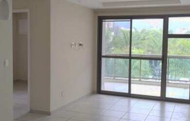 Imagem 5: Belíssimo Apartamento para venda com 89 metros quadrados com 3 quartos...