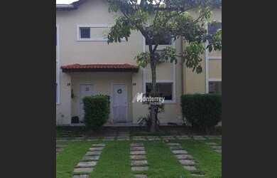 Imagem 1: Casa - Mangaratiba. Piscina, Churrasqueira, Ar-condicionadoe100m² de...