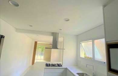 Imagem 5: Apartamento, Planalto Paulista - São Paulo