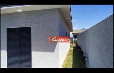 Imagem 5: Casa com 3 dormitórios à venda, 145 m² por R$ 950.000,00 - Loteamento...