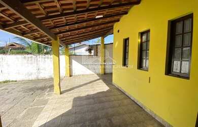 Imagem 4: Caraguatatuba - Casa Padrão - Pontal Sta Marina