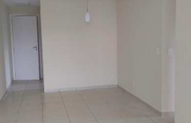 Imagem 6: Belíssimo Apartamento para venda com 89 metros quadrados com 3 quartos...