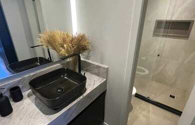 Imagem 15: Apartamento à venda no bairro Dois de Julho - Salvador/BA