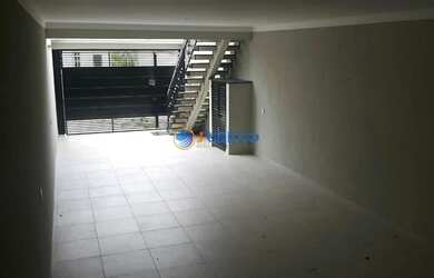 Imagem 12: Casa Nova à Venda, Lauzane Paulista, Zona Norte, São Paulo