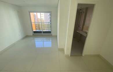 Imagem 8: Apartamento novo, de alto luxo no meireles, nunca habitado