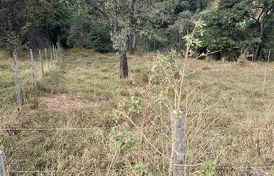 Imagem 7: Vendo lote em Betim ótimo preço