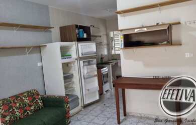 Imagem 6: RESIDÊNCIA 2 QURTOS 48M² - ELIANA- GUARATUBA