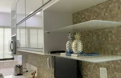 Imagem 4: Apartamento à venda no bairro Patamares - Salvador/BA