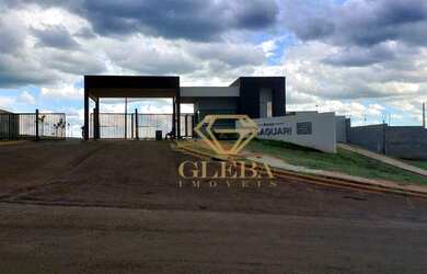 Imagem 7: Condomínio Parque Tauá, Jardim Morumbi, Londrina, 250m² TE0317