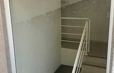 Imagem 12: Linda casa com vista para montanha